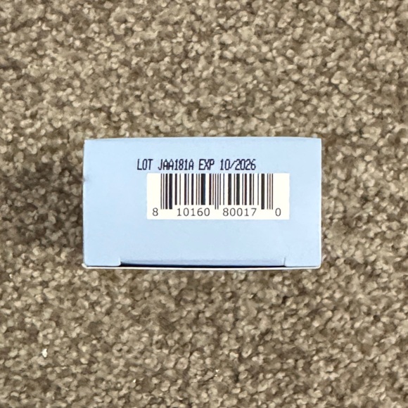 First Aid Beauty Hydrating SPF 45 - Picture 2 of 2